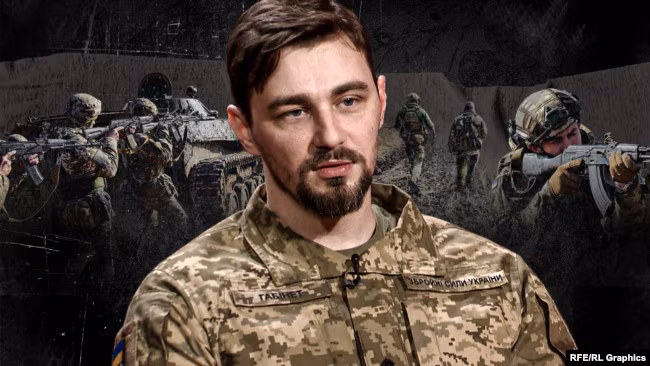 Дорогий ізолятор для диктатора та розкриття таємниць російського лобізму: підсумки тижня