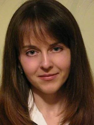 Сезон іксодових паразитів: як не стати жертвою кліщів під час весняних прогулянок